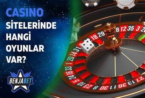 Kazinonun arxasında hansı məqalə var  Vulkan Casino Azərbaycanda oyunlar hər zaman müştərilərin ehtiyacına uyğun seçilir