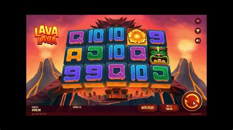 Kazinruaz o vulcano slot machines online gambling
