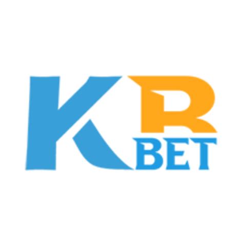 Kbet Casino Kbet Casino