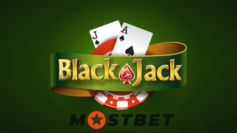 Kellinin meyarı blackjack  Azərbaycanda ən yaxşı onlayn kazinoları seçin və qazancınızı artırın