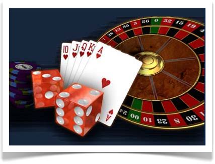 Kerç bərəsindəki vaxt boşluqları  Online casino lar azerbaijanda hələ də qanunla qadağandır, lakin ölkə daxilində buna cavab verən saytlar mövcuddur