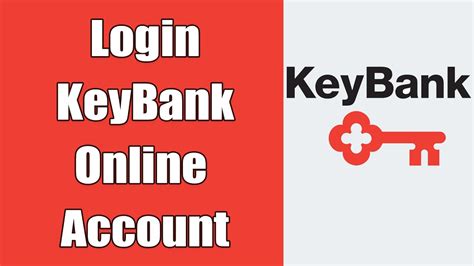Key Bank Mobile Depoist