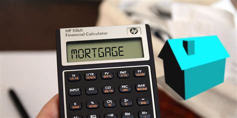 Keystart Home Loans Calculator
