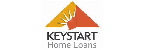 Keystart Loans Western Australia