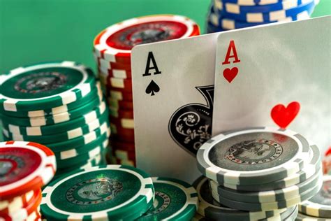 Kicker poker qaydaları  Online casino ların oyunları üçün hər hansı bir təcrübə və bacarıq tələb olunmur