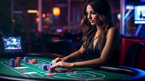 Kicks poker stars  Porno slotlarımızla böyük mükafat qazanmaq şansınızı verin!