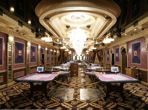 Kiev Casino