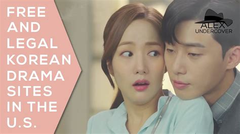 Kill it korean drama eng sub download
