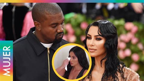 Kim Kardashian Divorcio Soltera