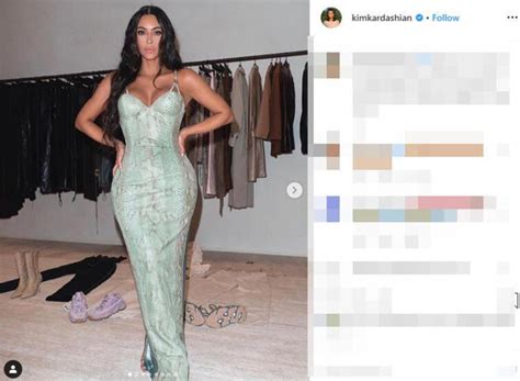 Kim kardashian ifşa twitter