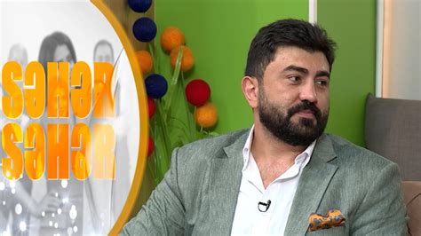 Kim kazinoda başını itirir