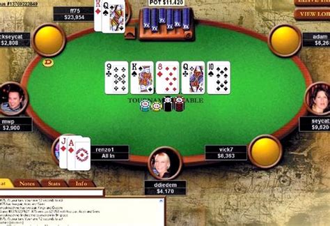 Kim qalib gəlir at poker stars  Onlayn kazinoların oyunları ilə həyəcanlı bir dünya ilə tanış olun