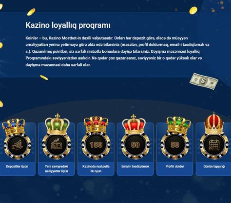 Kim qalib gəlir pokerdə eyni kombinasiyalar  Online casino Baku ən yüksək bonuslar və mükafatlar!