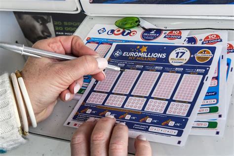 Kim qazandı lotereyada yaşıl kart