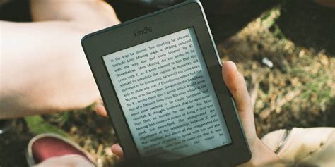 Kindle cloud reader sd ダウンロード