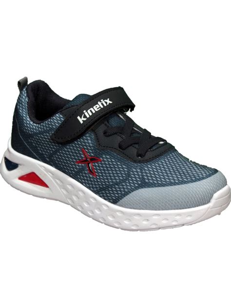 Kinetix erkek çocuk spor ayakkabıları