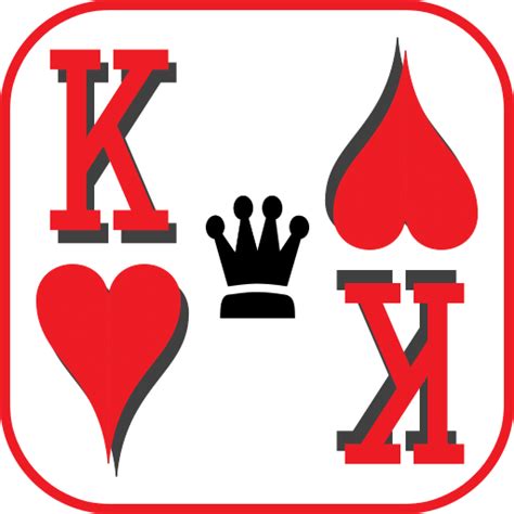 King Jester kart oyunu