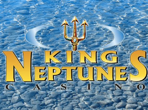 King Neptunes Casino Ukraine