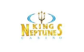 King Neptunes Casino Ukraine