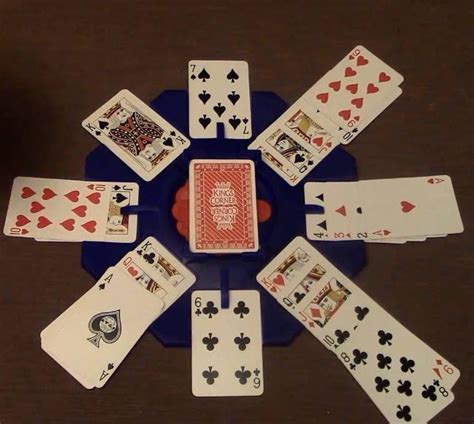 King card game online  1 Azərbaycanda oyun portalından istifadə edərək online kazino oynayın