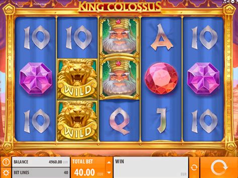 King casino slot machines  Porno slotlarımızla və ən cəlbedici personajlarla böyük mükafatlar qazanın!