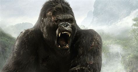 King kong تحميل