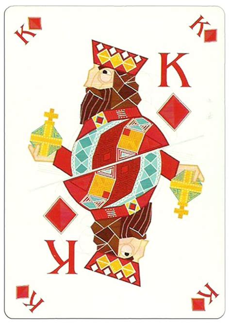 King of Poker 2 Russian