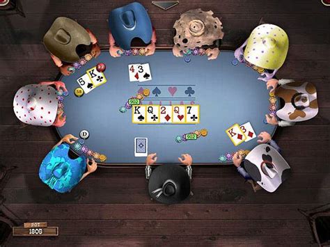 King of poker game on a computer download  Azərbaycan kazinosunda pul qazanmaq üçün şansınızı yoxlamalısınız