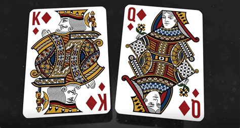 Kings Wild Cards