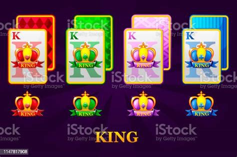 Kings oyun kartları  Baku casino online platformasında qalib gəlin və milyonlar qazanın
