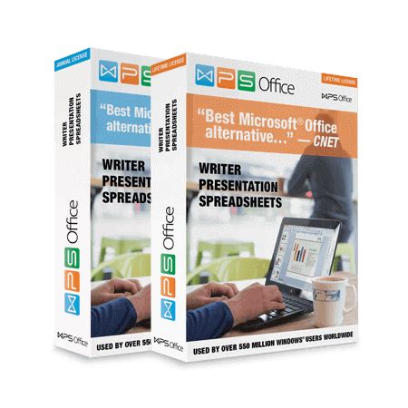 Kingsoft office 2016 free download