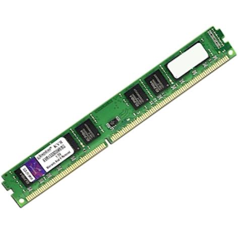 Kingston 1333 ddr3 8gb