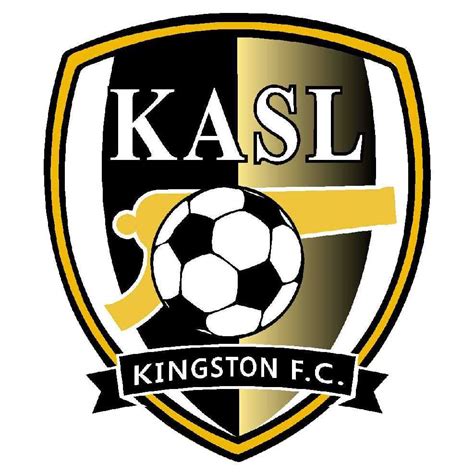 Kingston Area Soccer League