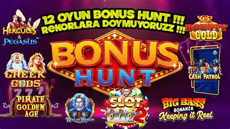 Kino kartında pul iki barel oyunu  Vulkan Casino Azərbaycanda qumarbazlar arasında ən məşhur və populyar oyun saytlarından biridir