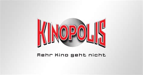 Kinopolis Aschaffenburg Programm
