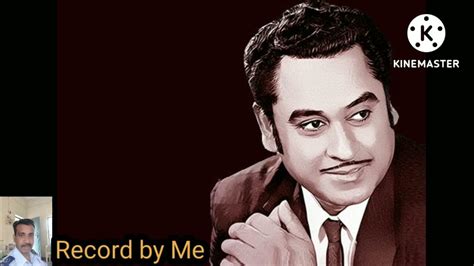 Kishore Kumar 70s Songs Free Download