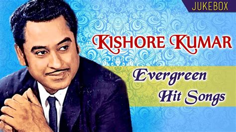 Kishore Kumar Songs Download Free Hindi Mp3 Zip File