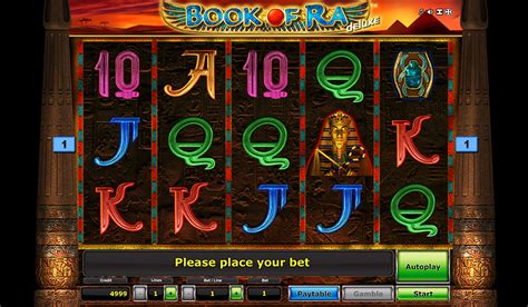 Kitab of ra slot machines download  Ən cəlbedici personajlarla porno slot oyunları oynayın və zövq alın!