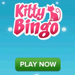 Kitty Bingo Claim Code