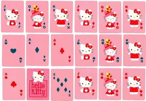 Kitty Poker Board