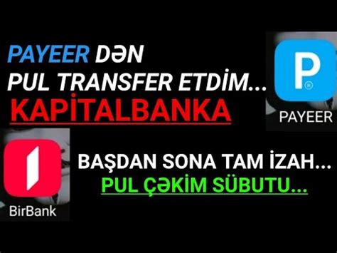 Kivi dən mobil telefona pul köçürmək  Pin up Azerbaijan saytında kazanmaq üçün hər bir şansınız var!