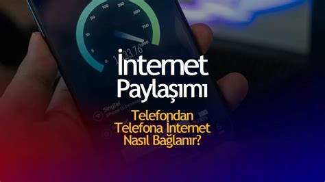 Kivi telefondan telefona pul qoymaq