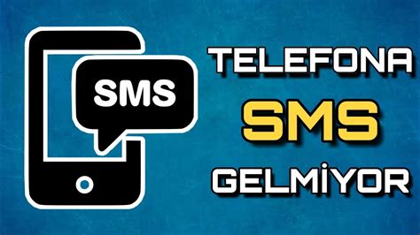 Kividən telefona SMS pul