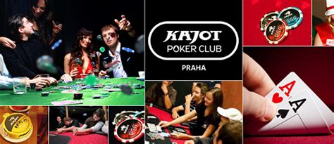Kiyevdə poker klubu