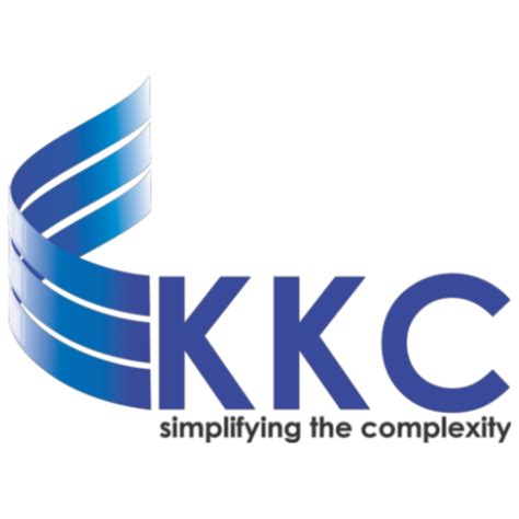Kkc App