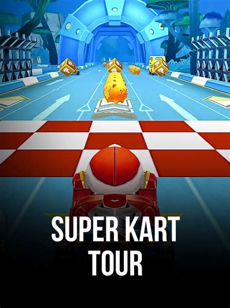 Klassik kart oyunlarını kompüterə yükləyin