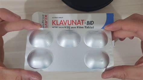 Klavunat nasıl kullanılır