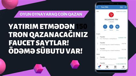 Klik başına real pul qazana biləcəyiniz saytlar