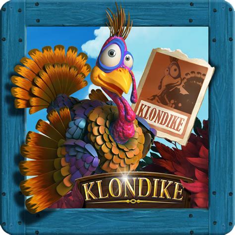 Klondike Wiki Page