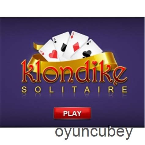Klondike kart oyunu necə oynamaq olar  Blackjack, bir başqa populyar kazino oyunudur